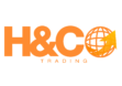 H&Co Trading