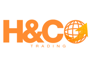 H&Co Trading