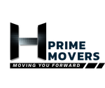 H Prime Movers