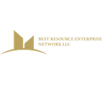 Best Resource Enterprise Network