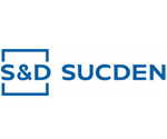 S&D Sucden
