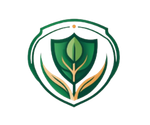 Ecoshield