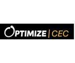 Optimize CEC