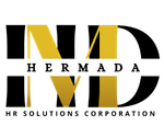 HMD Hermada