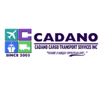 Cadano
