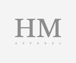 hm apparel