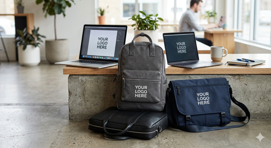 bags