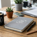 notebooks