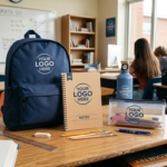 school items