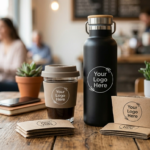 tumblers