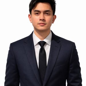 JP Villanueva